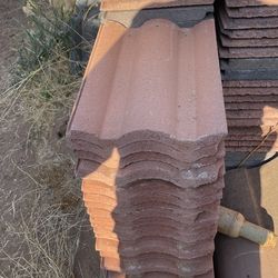Roof Tile
