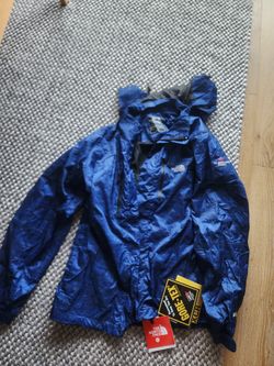 XXL NORTH FACE New With Tags Jacket