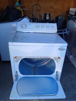 🔥 ¡SECADORA WHIRLPOOL GOLD EN VENTA! 🔥