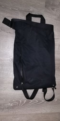 Calvin Klein bag