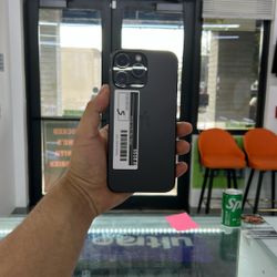 iPhone 14 Pro Max 256GB(unlocked)