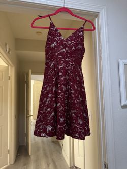 Women Party Dress