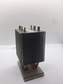 DELL Heat Sink