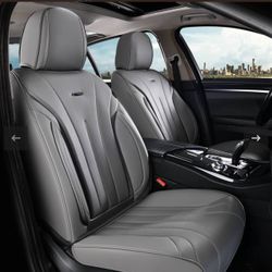 2003-2006  Ford Expedition