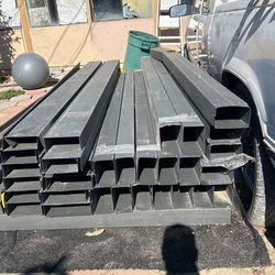 Roofing Supply