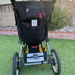 uppababy minu bassinet UPPAbaby Minu V3 Stroller