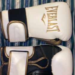 BOXING GLOVES 14OZ ‼️CHECK DESCRIPTION‼️ 