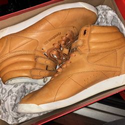 Reebok