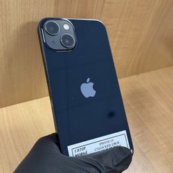 iPhone 13 UNLOCKED