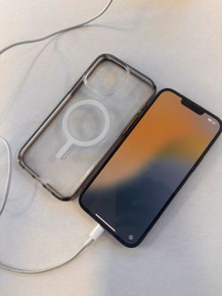 IPHONE 13 PRO MAX 128GB