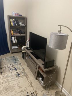 Office Furniture