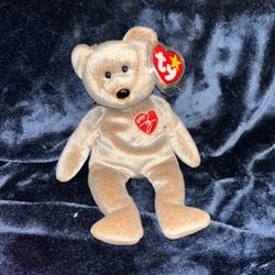 1999 Ty Beanie Baby 