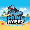Prime_Hypez