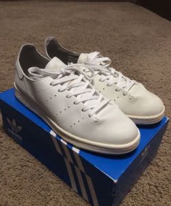Adidas Stan Smith Shoes