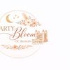 Party Bloom OC Rentals 