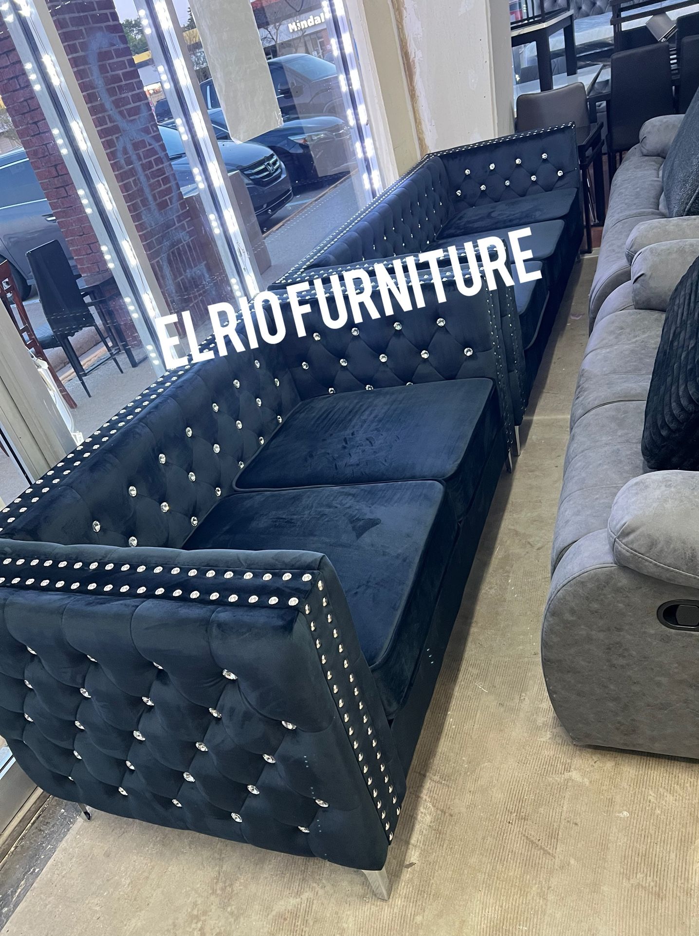 Furniture living room