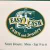 Easy Cash Pawn