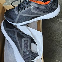 New Reebok Men's Shoes