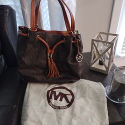 Michael Kors Bag