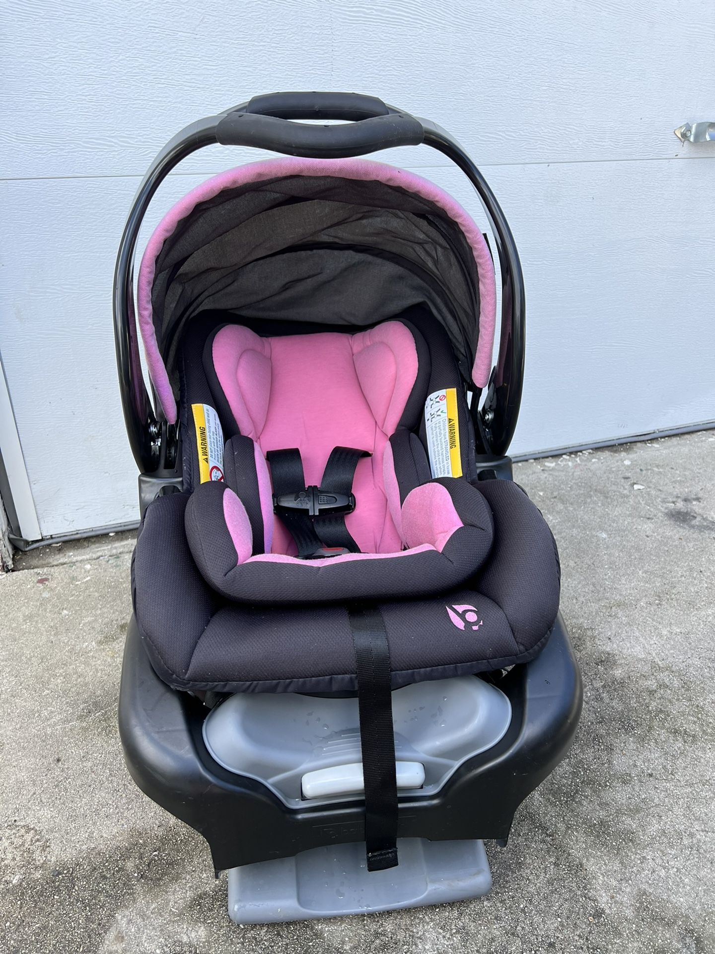 maxi-cosi swing Maxi Cosi Cassia Swing