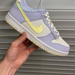 Nike Dunk Low Easter (GS)