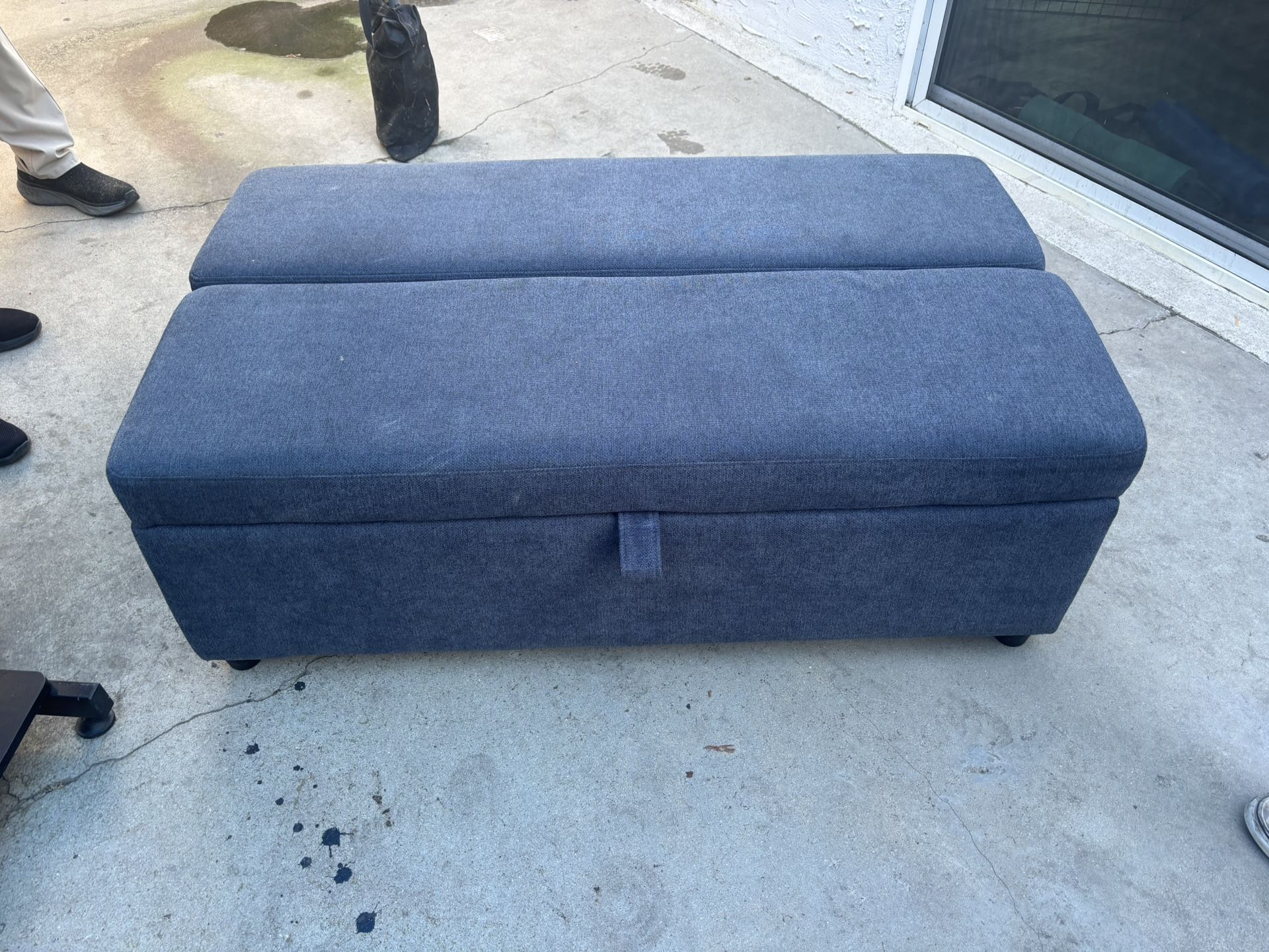twin sofa bed