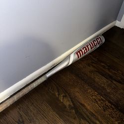 Marucci Cat 9 MSBC910W Baseball Bat