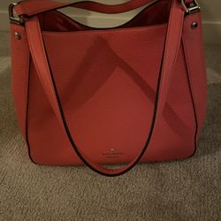 Kate Spade Satchel
