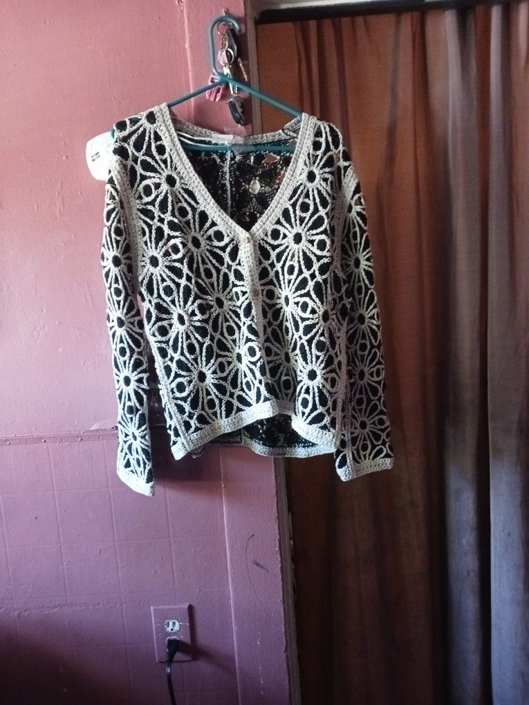Shirt / Blouse