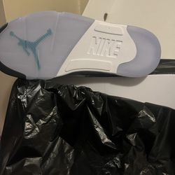 🍇 Jordan Size12