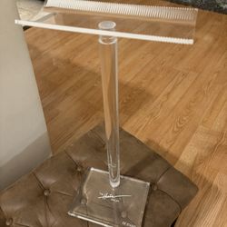 The Hair Shop EZ Extension Holder