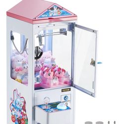 Tools /arcade/claw Machine Game / Commercial Claw Machine /games/toys