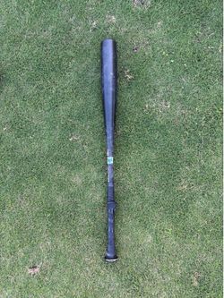 Stringking BBCOR
