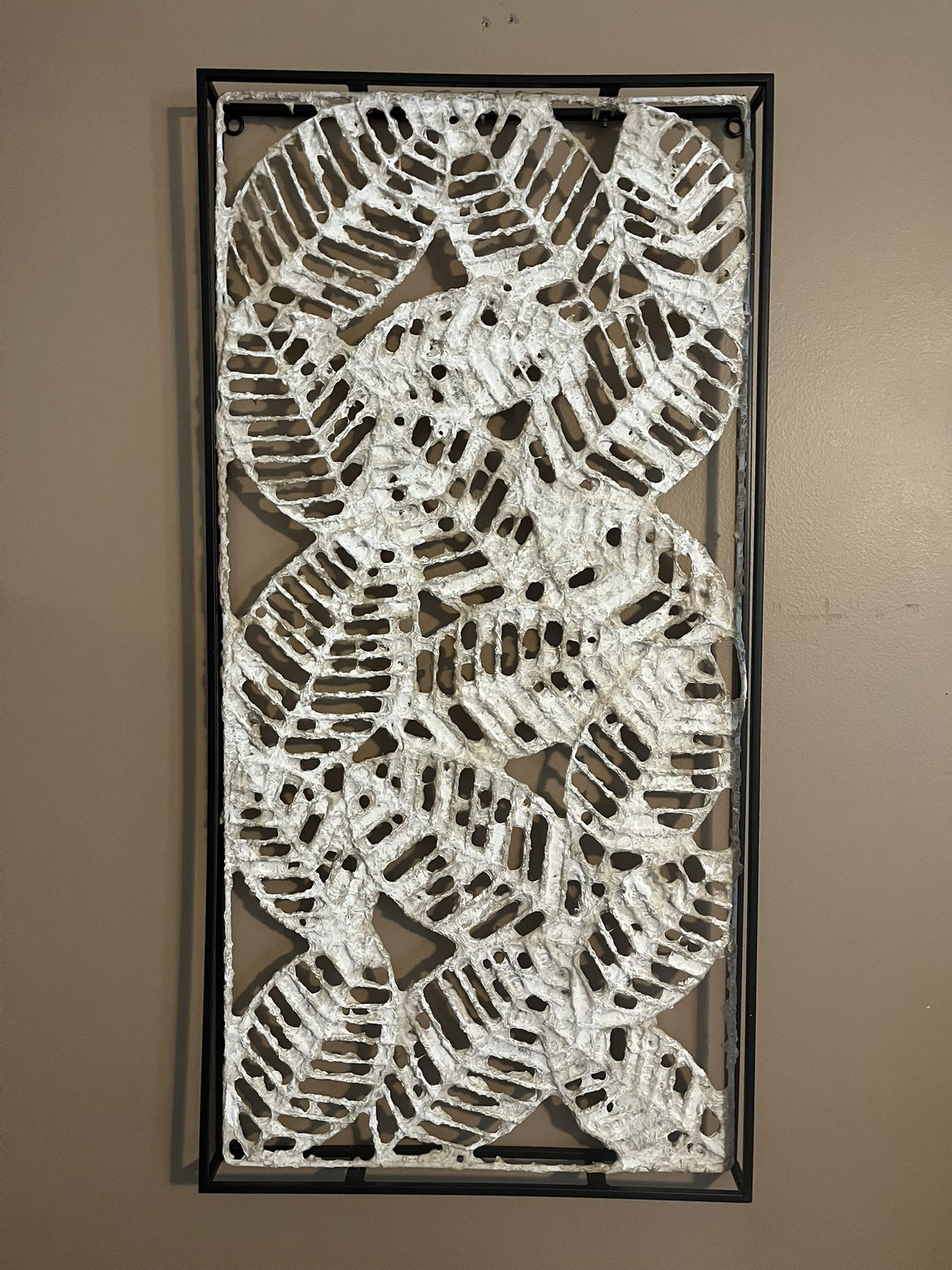 Wall Art For Sale 