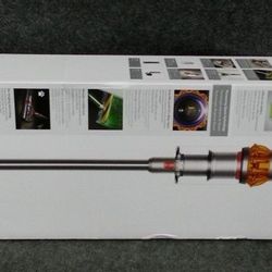 Dyson-V15-Detect-Vacuum-Cleaner..