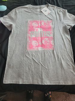 Puma T-shirt 