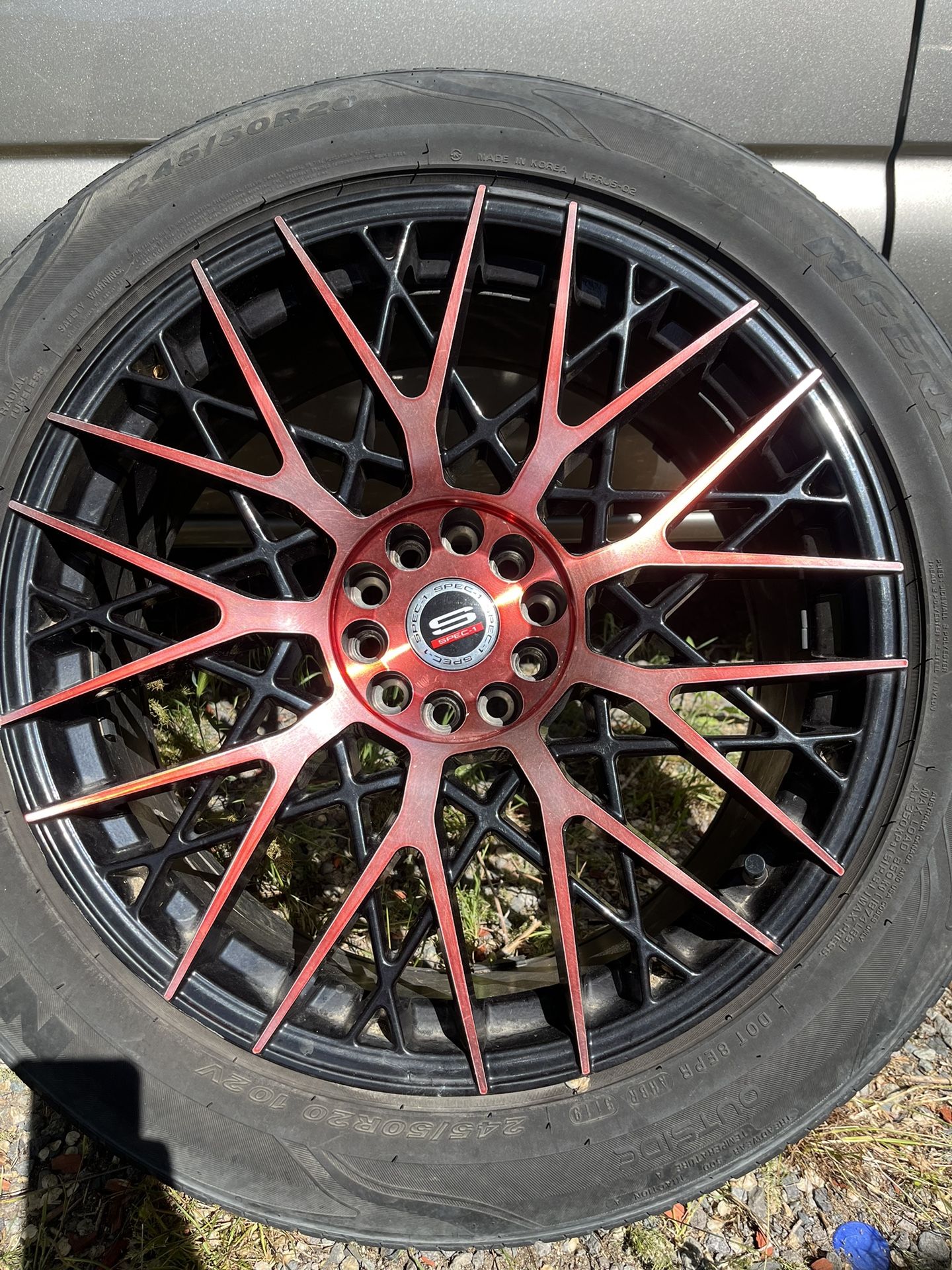 Rims for Sale in Reno, NV OfferUp