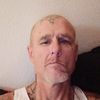Mike Graham