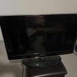 Samsung Tv