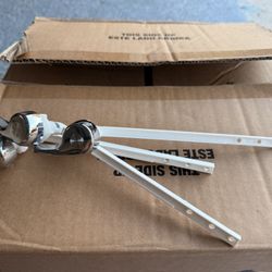 Toilet Tank Wrench Toilet Accessories 