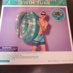 Pool Floats New ❤️ Different Prices