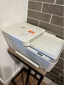 HP Printer