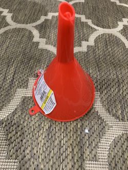 Set of Funnels