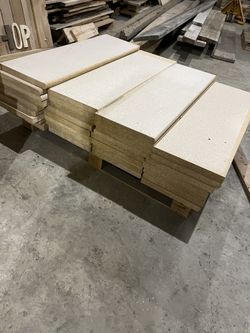 15 Commercial Bull Noise Steps 