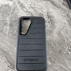 Use Samsung Galaxy as 23 Phone Case 