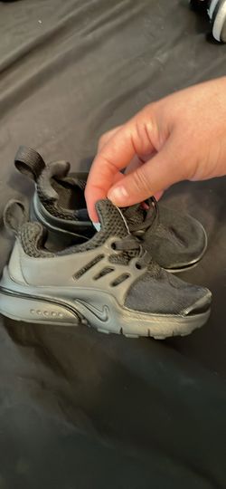 toddler nikes size 7