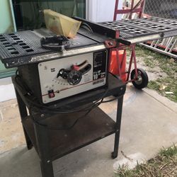 Ohio forge