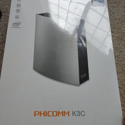 Phicomm K3C Router AC1900