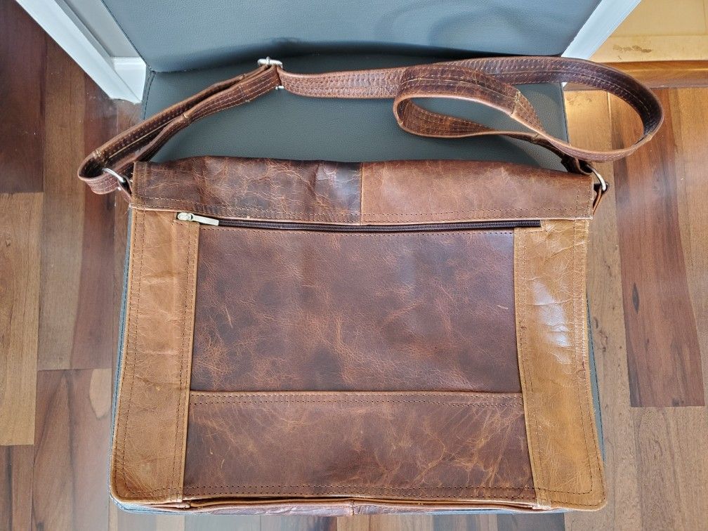 Laptop Case Bag