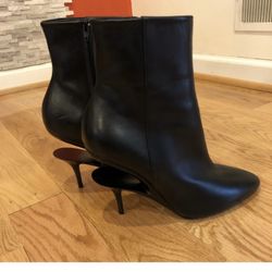 Margiela Boots